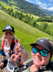 2025-05-31 Hochkonigman - IMG_0269